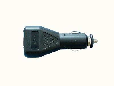 Car charger